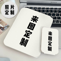 折りたたみ化粧鏡学生ポータブル寮デスクトップ大型ポータブル化粧鏡ハンドヘルドミラー画像デザイン