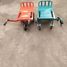 늄�ƽ����݆܇���@�\ݔ���u��܇�����D�\�r�������p݆܇