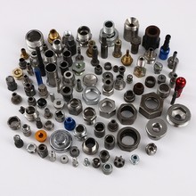 |ݸ ՏSaṩ 煼 ๤λ煼ӹ ǘ˼ӹ