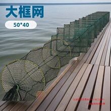 ����~�\50*40�r�\��̖���r�з�Ӵ��~�\���q�S�X�O�W�ۯB�؟o