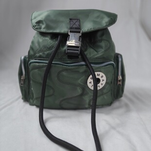 �������e�Ͱ����Q�e����ĸ����ˮBIMBA Y LOLA܇�p���̽��p���