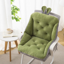 ���|�k���Ҿ������|һ�w���Ή|�������Ӊ|�ӼӺ�ƨ�|��ܛ���ϼ���