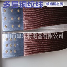 ���~������ܛ�~�Ŷ���~�z�������~���~�g��ܛ�B��