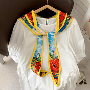 �ļ��ͮ�����Ů����ٴ�ӡ�����I�Ӵ�ȹ�Ӹ߼����Bñ��������