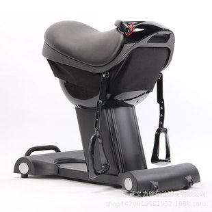 ����TA-022늄��T�R�C���ý�������
