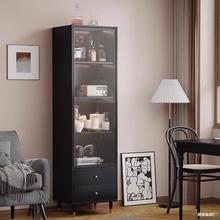 ͹Сƙխ͏dزߵչʾ߶ˌľBС