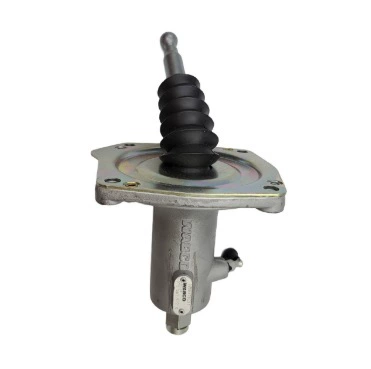 Slave Cylinder – Other brake systems