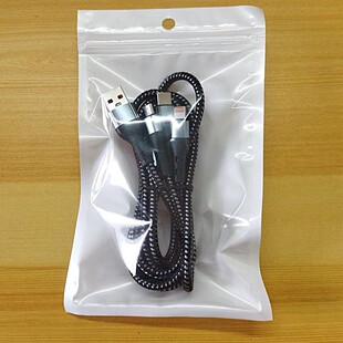 �������������һ�����l��׿3�^tpyec������PD/micro܇һ����