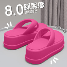 ���������Ůʿ�ļ��⴩2025�¿��������eva��߅ɳ���W�t����Ů
