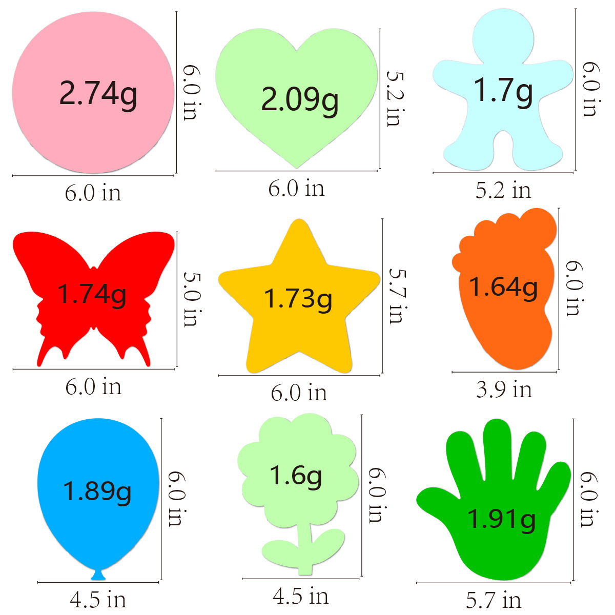 26款彩纸剪纸附图_画板 1