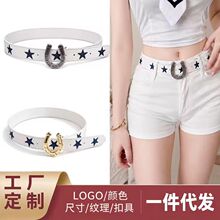 ���N�~�R���F�{���������������Ƥ���{��ײɫƤ���r�г�������