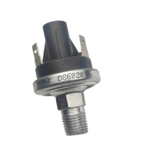 ���û���Τ�����������ʹ�����0G68200SRV 0C30250SRV 10psi 1/4