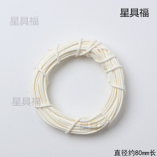 ܇��diy����Ȧ����ë��܇�d������܇���diy�ٗl����ֹ��h������