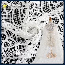 �F؛�U��ţ�̽z����ˮ���طN�� �¿�W���ٽz�鼆�B��ȹ��������