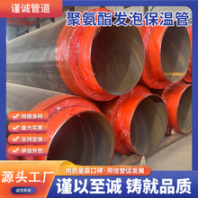 ۰lݱع܏SҼܿ\FƤϩعܵ۰lݱ