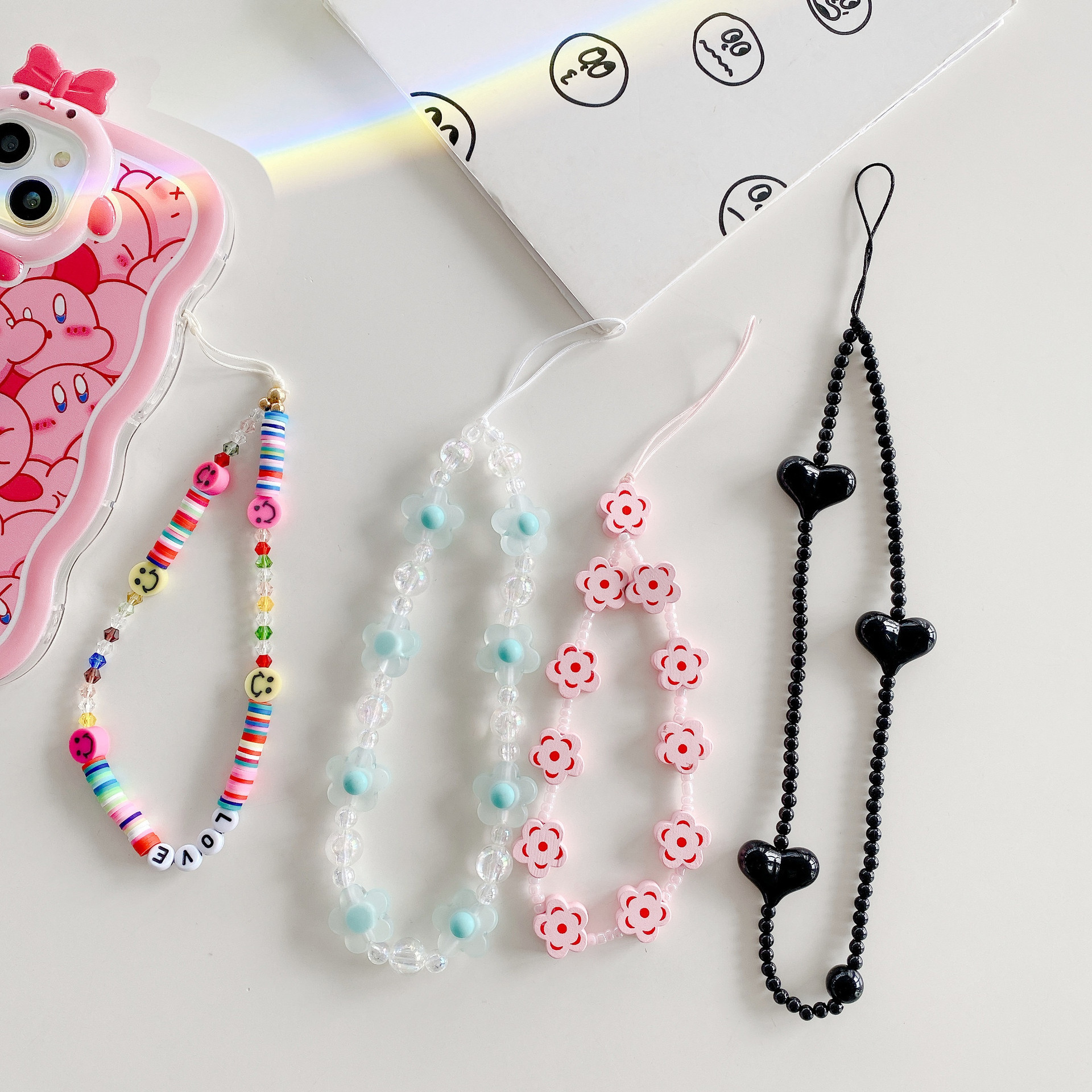 2022_09_08_15_31_IMG_6781