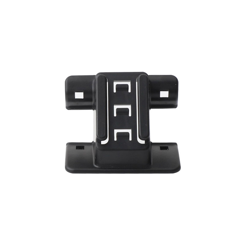 Directly Supplied from the Manufacturer, Suitable for Clip-On Mounts, Car-Specific Mobile Phone Holder, Air Vent Navigation Base