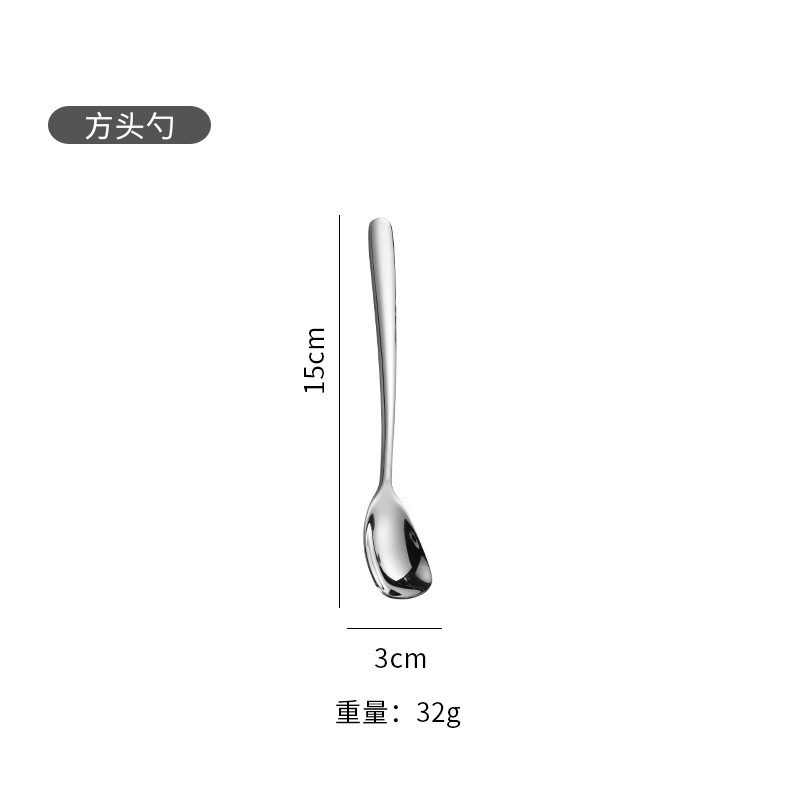 304エレガントステンレス食器厚手洋食ステーキナイフとフォークセットホテル食器ステンレスナイフとフォーク|undefined
