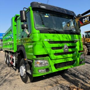 ���ڷ����Ї���������HOWO��ж܇����܇10݆��܇TX�ؿ����݆؛܇