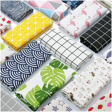 ����ӡ������ɳ�l����С�黨diy���鲼�����������Ӳ�����