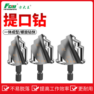 ���������Ǳ�PPR�����^�A���ˮ늹�ˮ��荶��Ӑ��^荔U���