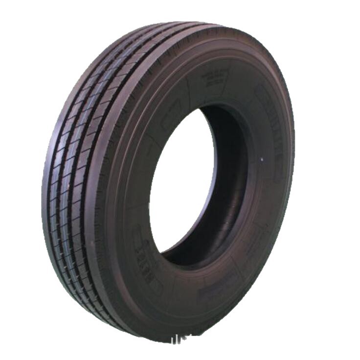 [Exportación] 11R22.5 295/80R22.5 315/80R22.5 camión de acero meridiano neumático