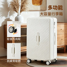 �¿�����b30������������������Ů�Ӻ�28��������W����ĥ����