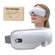 �۲���Ħ�x�����Ұ�Ħ�澏�۾�ƣ�ڟ�����ּ������ܳ�늿��o�ۃx