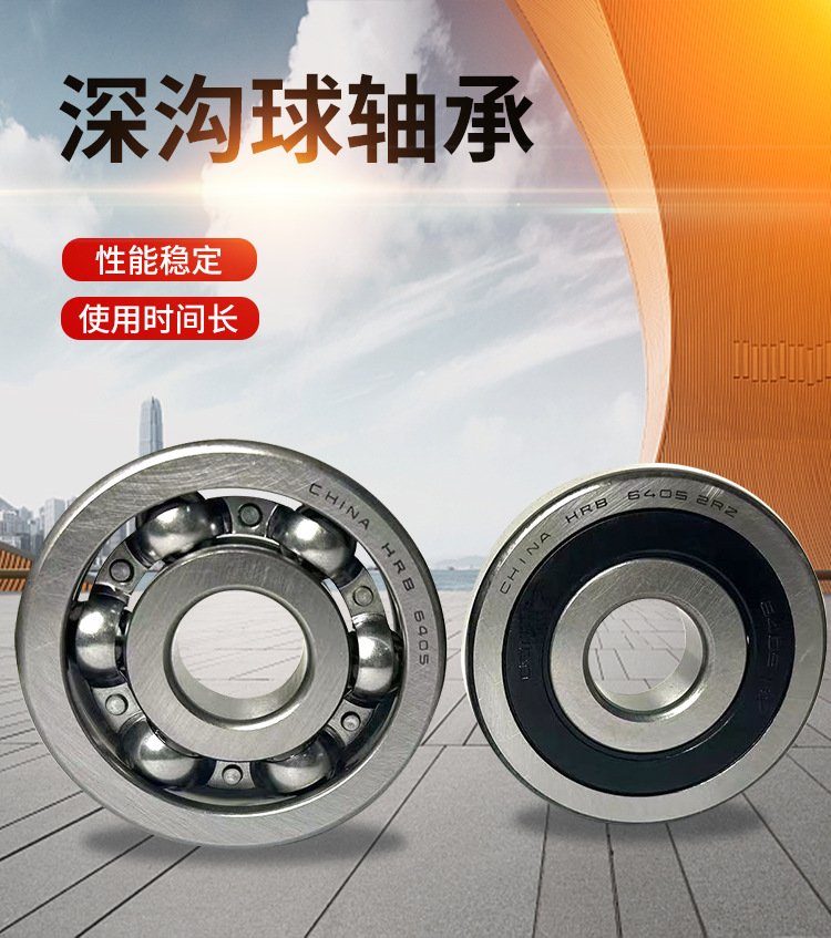 gG+cjPqtyNRshAcdJLmje5KrlxRhF0ieNkkh