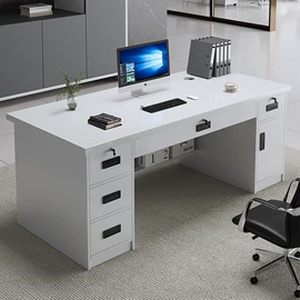 电脑桌;床头柜;桌类、茶几