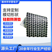 �A�α��z���z�|Ƭ�W�����z�_�|�������z�|Ȧ�Ҿ��_�|͸�����z�|Ƭ