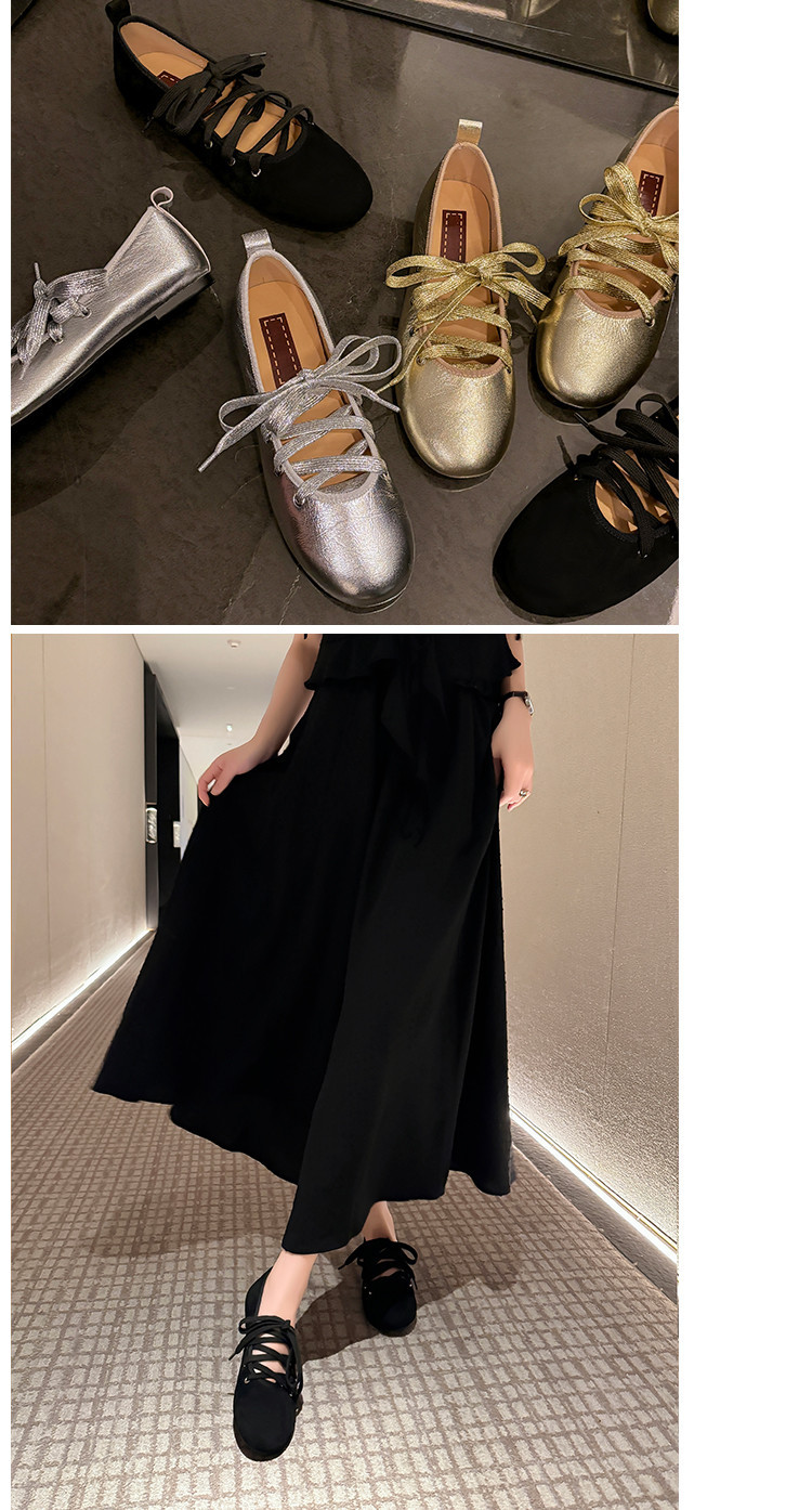 CHIKO Brigidia Square Toe Block Heels Pumps Shoes