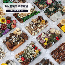 ɹɻϰȻֲLɹֹkb[