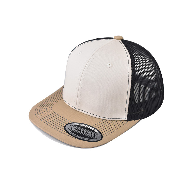 Personalidad transfronteriza de calidad original de Guangzhou 32 sombreros de béisbol de color ligeramente doblados sombreros de lengua de pato transpirables al aire libre