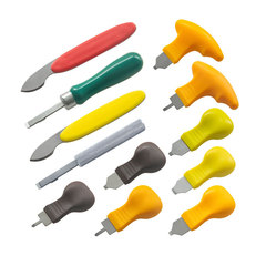 Watch Repair Tools, Watch Lever Pliers, Various Types of Watch Back Opening Tools, Watch Back and Bottom Case Removal Tools, Watch Repair Hardware Tools
