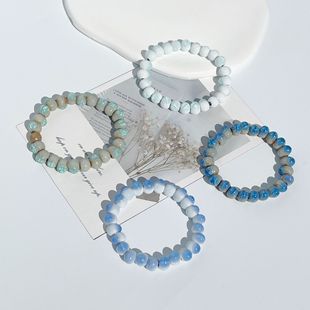 ������մ��ִ��F���������ʽ�|�ۺ��s�մ���朌W���Y���Ʒ�[��