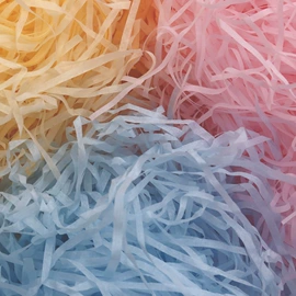 收纳盒;首饰包装;收纳架