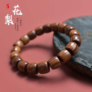 Խ�Ϻڻ���̴��ľ�ִ��ƺ����S��������Ʒֱ��Ͱ����������Ʒ