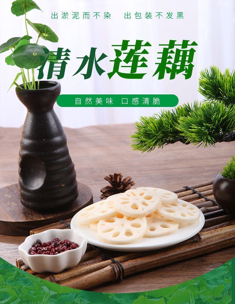 1735c16d-0e8e-40ca-ac23-809db9c9f5f6.jpe