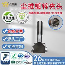�f������\�F���ö�N�m�ƼӺ�A�^�ϰ����������Ʒ�ɝ����