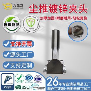 �f������\�F���ö�N�m�ƼӺ�A�^�ϰ����������Ʒ�ɝ����
