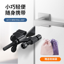 �羳�����Ƶ���_�T���T������y���I��ȫ�T�n��T�����������T��