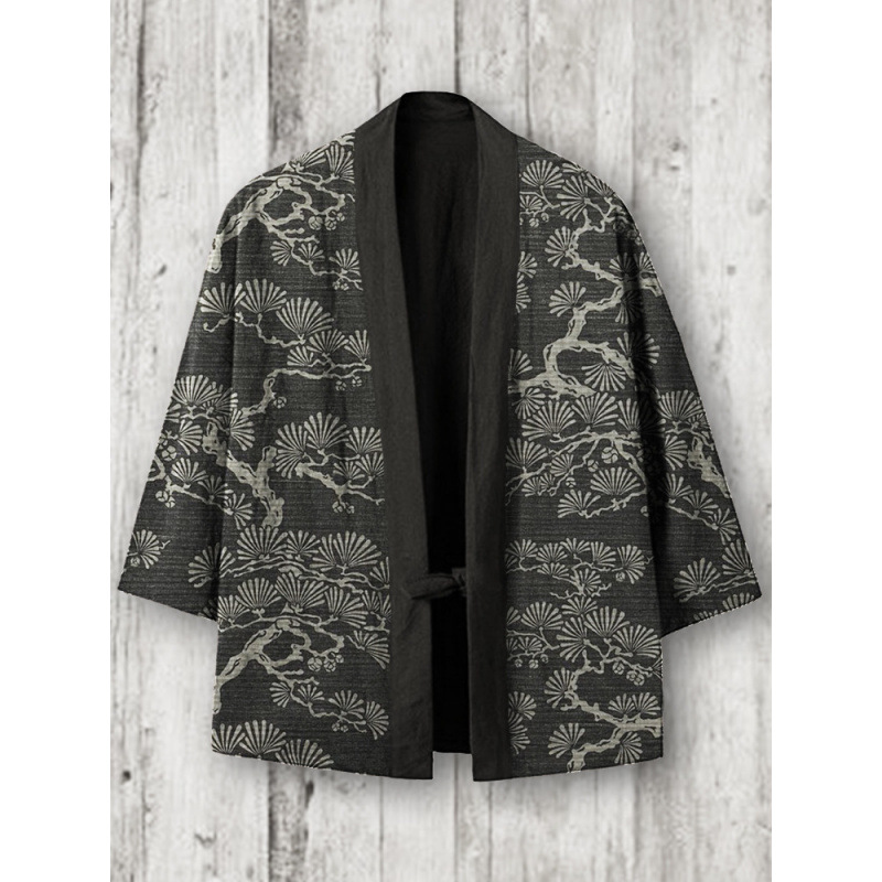 INS-124950-LYJ-Dark_gray