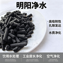 ľ�|�������̿ 3.0mm�w�� ˮ̎�������� ���I�V�� �S��ֱ�� һ��