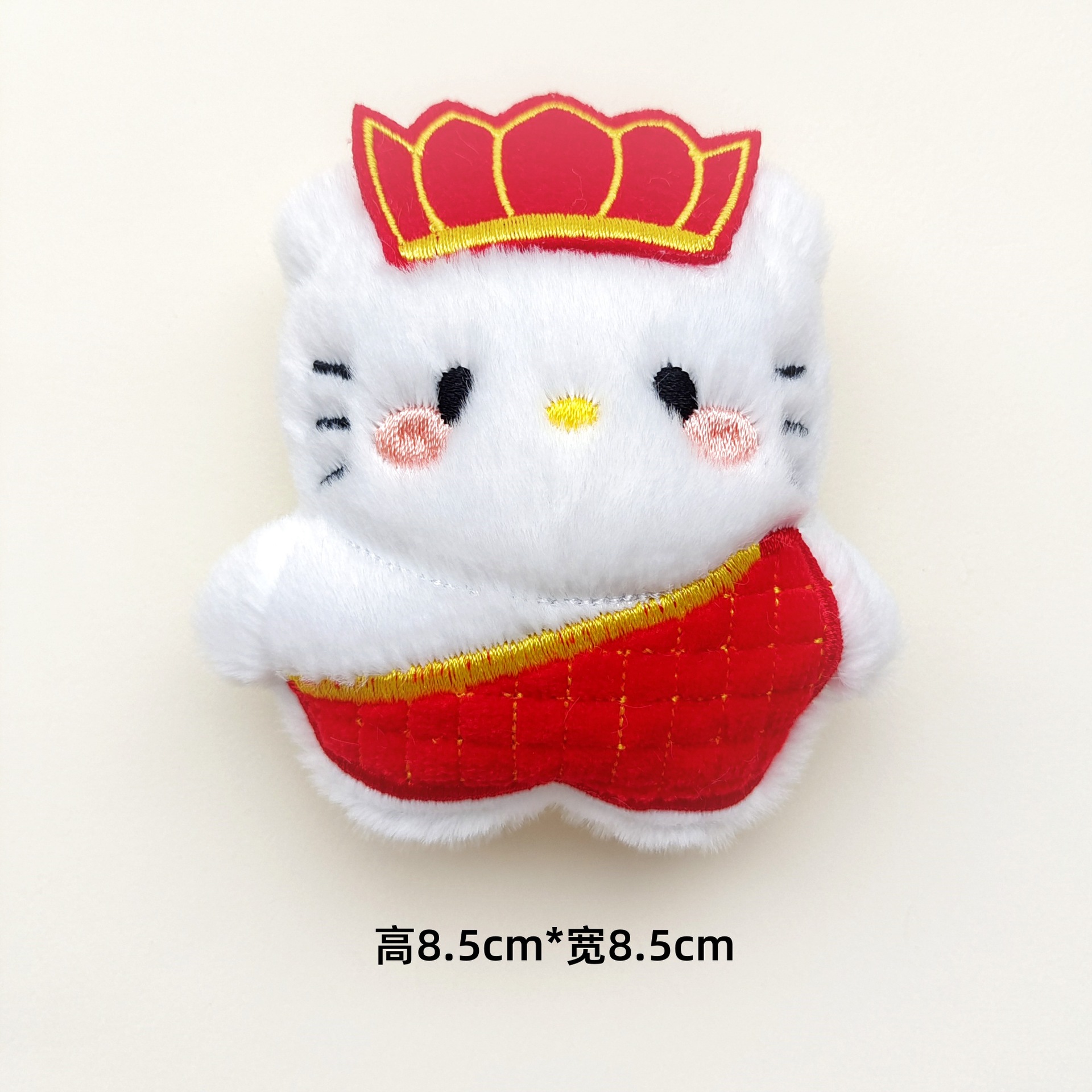 d89d37bb7adae1e5f1c5d2ab9ae01e