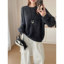 s̫ȫëAIë^ëŮ2025ﶬܛŴ|pg