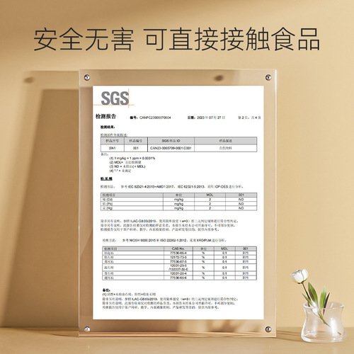 Pet food utensils cat head diatomite drying spoon moisture-proof and odor-proof large-capacity cat food spoon natural material washable