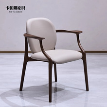 йLǢՄθ߶˱Ϟľܛʽeβ̨OӋ