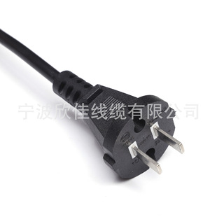 3C�J�C���˃ɲ��Դ�� ����β AC�Դ����X���C��偾� ���^��