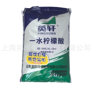 Zɽ�|�H��Ӣ܎һˮ������25kg/������{����?E330�F؛